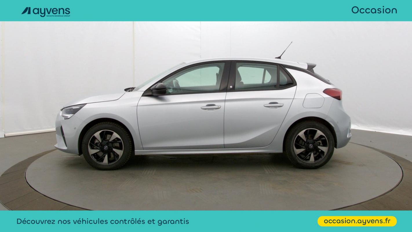 Annonce 487835537/U556498 photo2