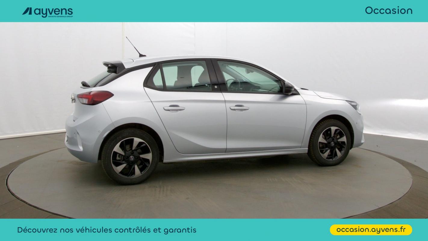 Annonce 487835537/U556498 photo4