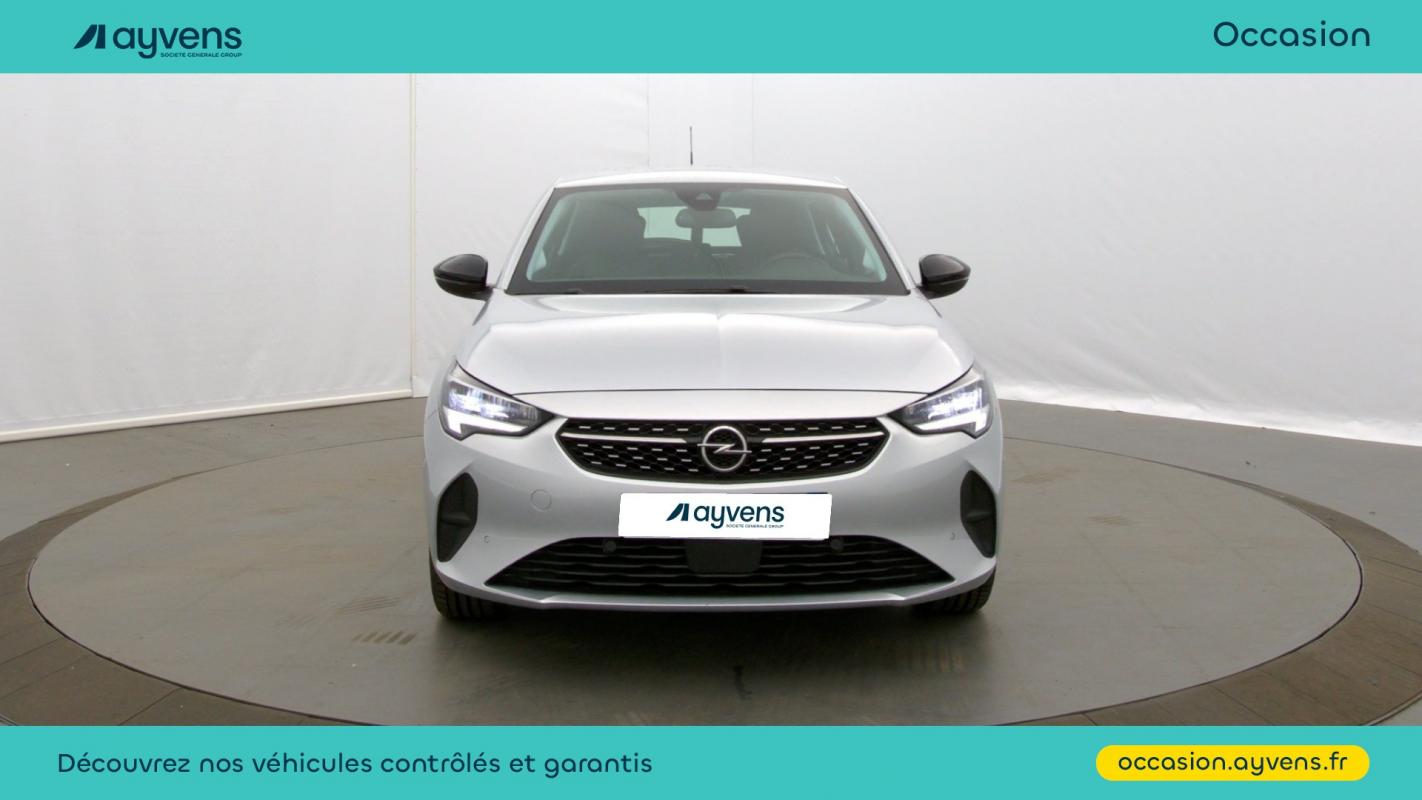 Annonce 487835537/U556498 photo5