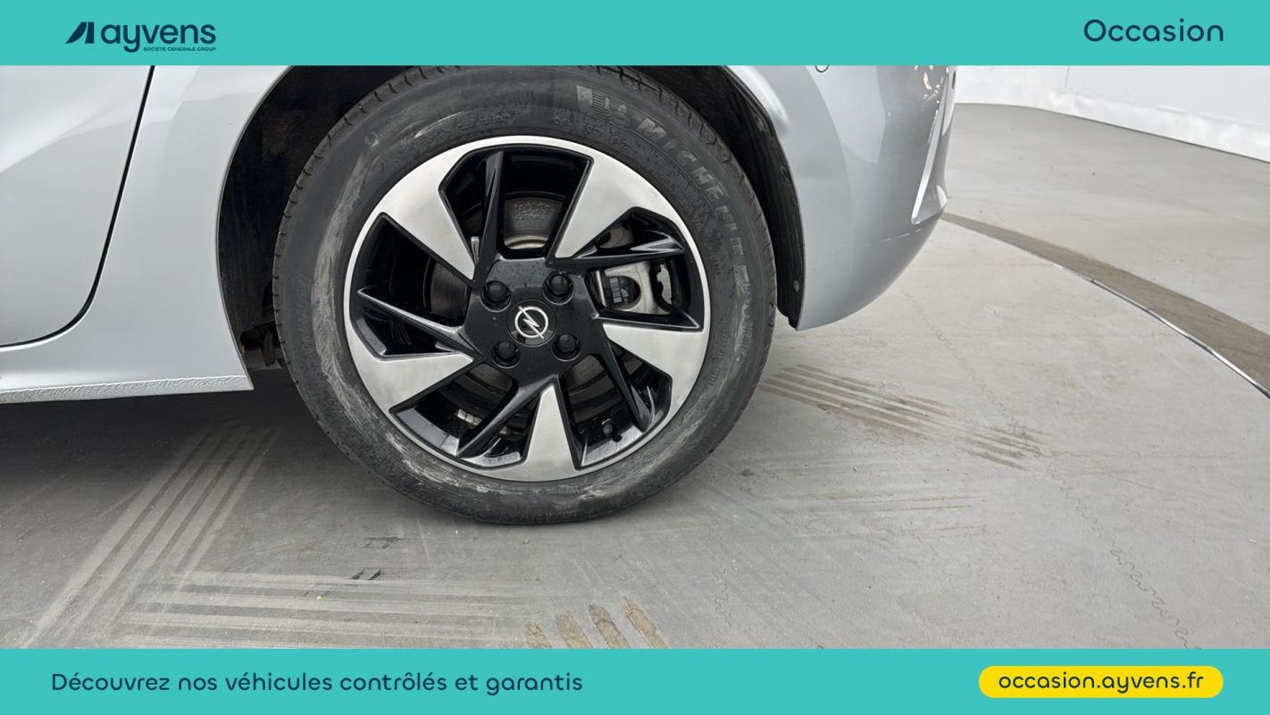 Annonce 487835537/U556498 photo6