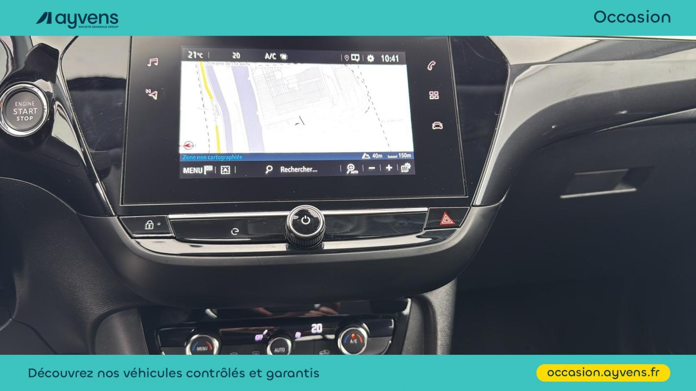 Annonce 487835537/U556498 photo7