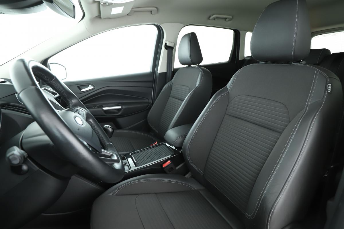 Annonce 487835684/AW11418 photo5