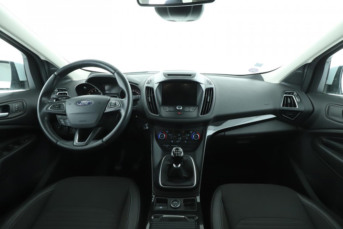 Annonce 487835684/AW11418 photo7