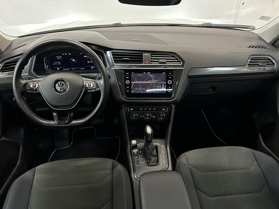 Annonce 487835777/5546 photo3