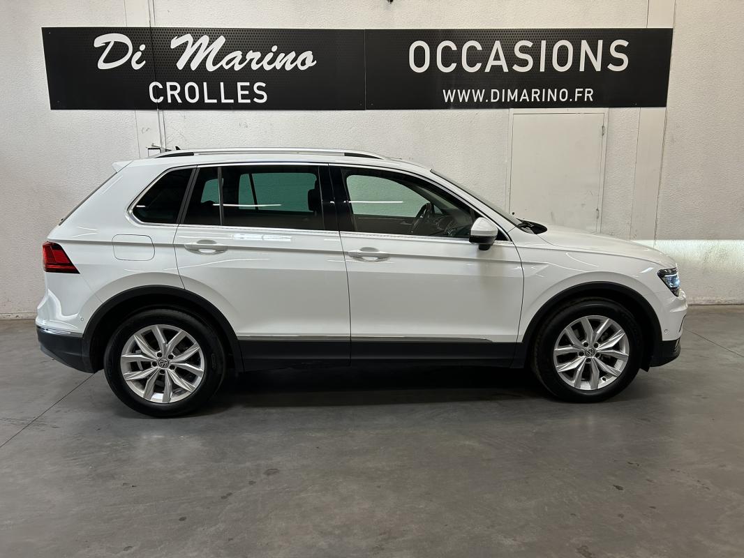 Annonce 487835777/5546 photo7