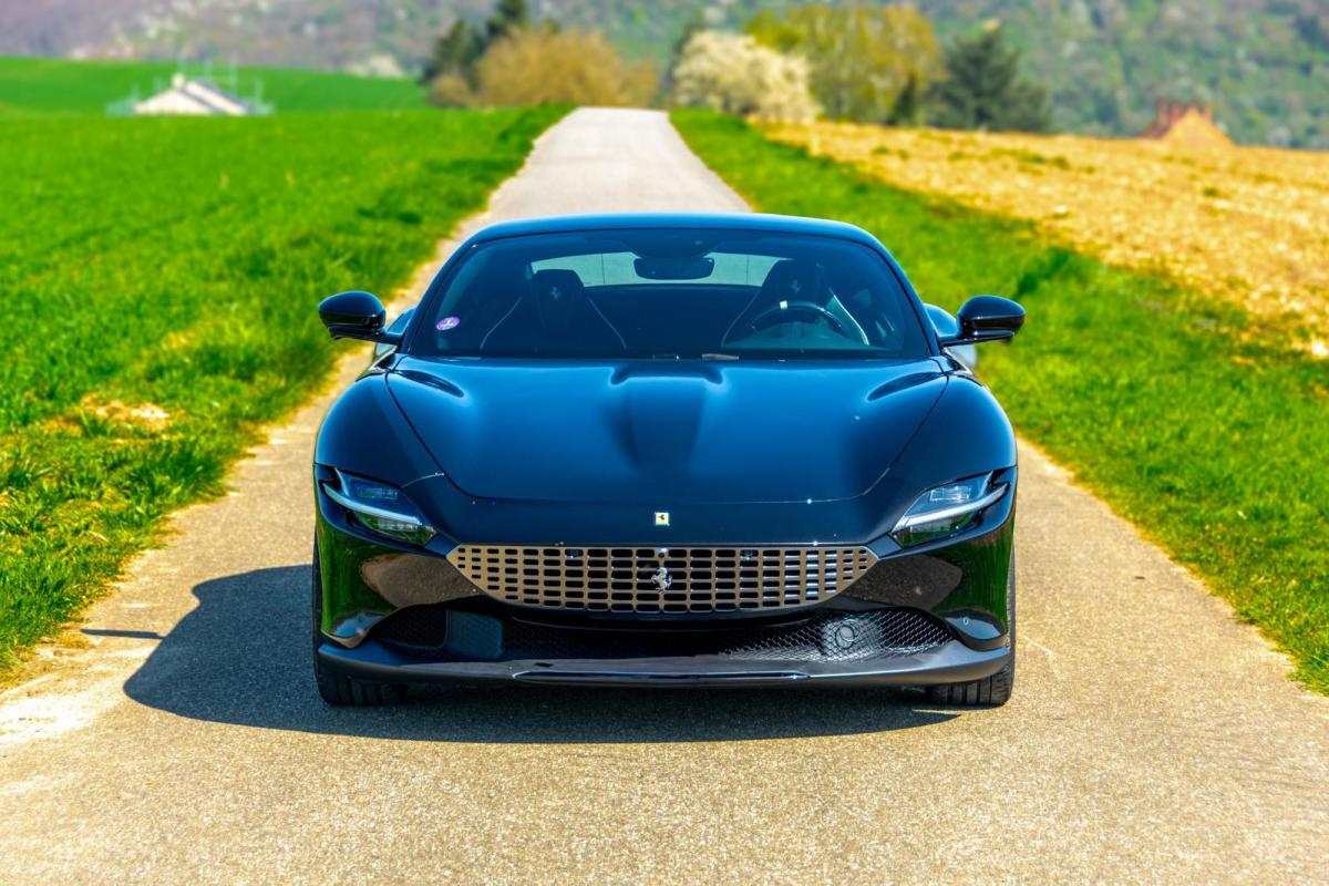 Annonce 487835912/250909-143033 photo2