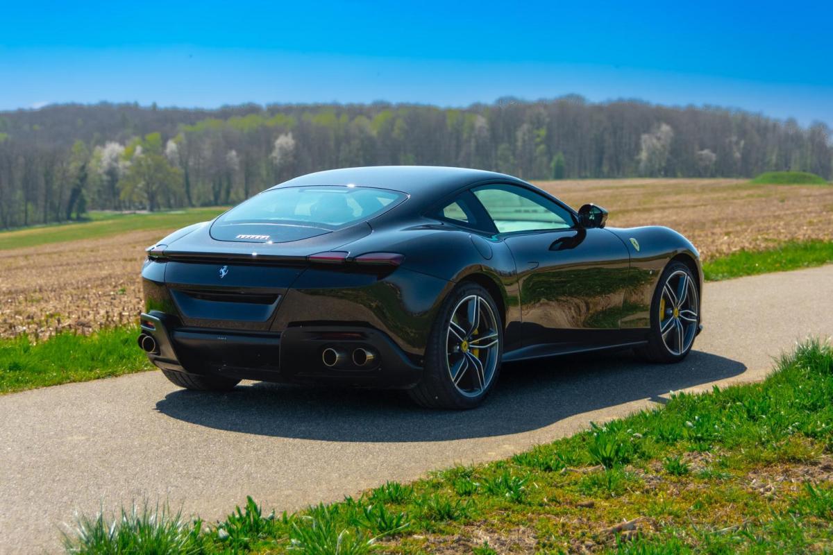 Annonce 487835912/250909-143033 photo6