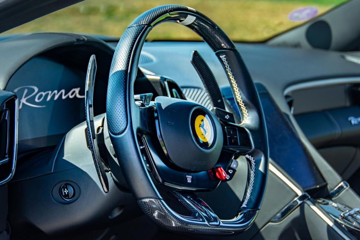 Annonce 487835912/250909-143033 photo7