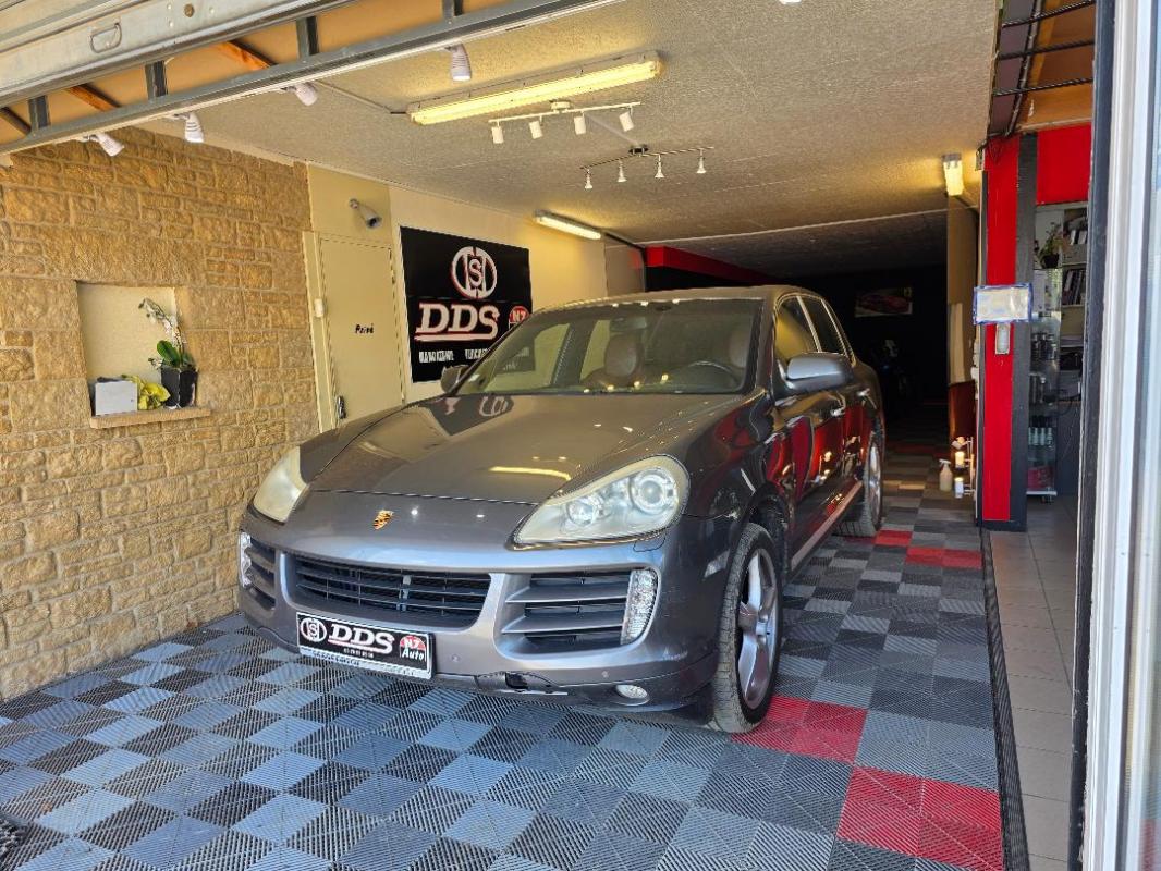 Annonce 487836005/46528 photo1