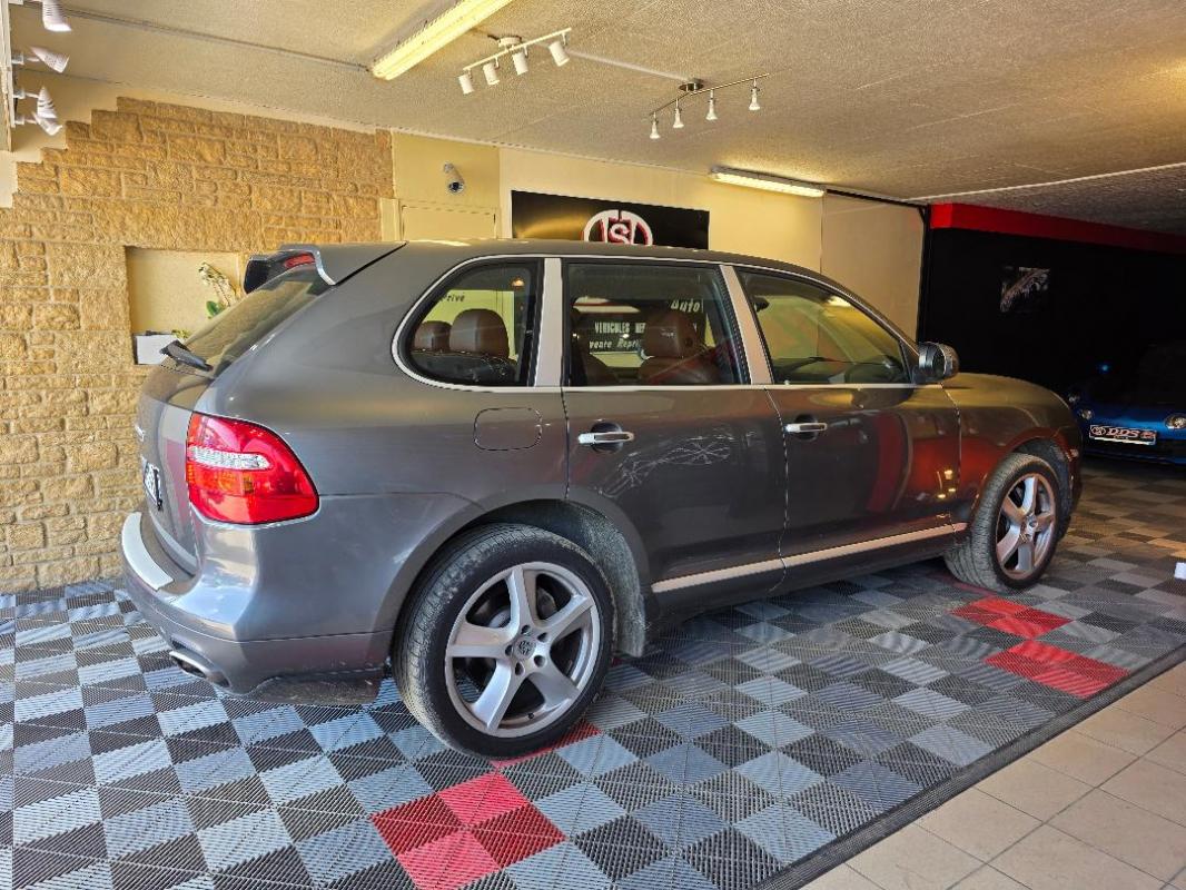 Annonce 487836005/46528 photo2