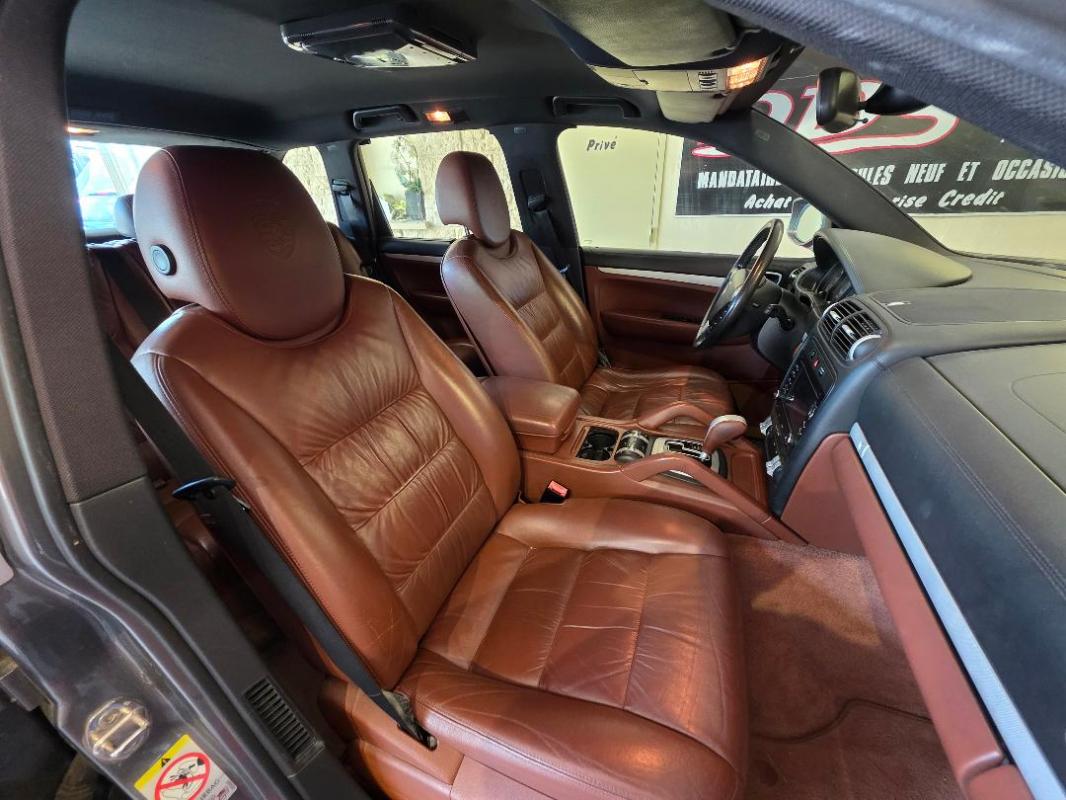 Annonce 487836005/46528 photo3