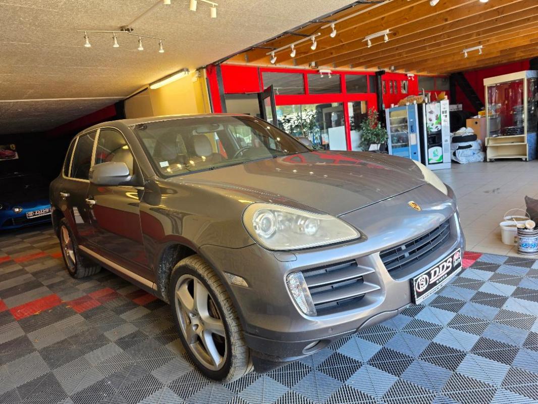 Annonce 487836005/46528 photo4