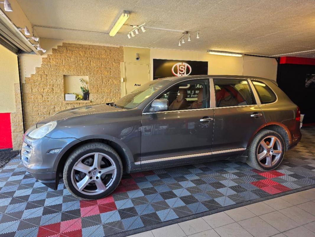 Annonce 487836005/46528 photo6