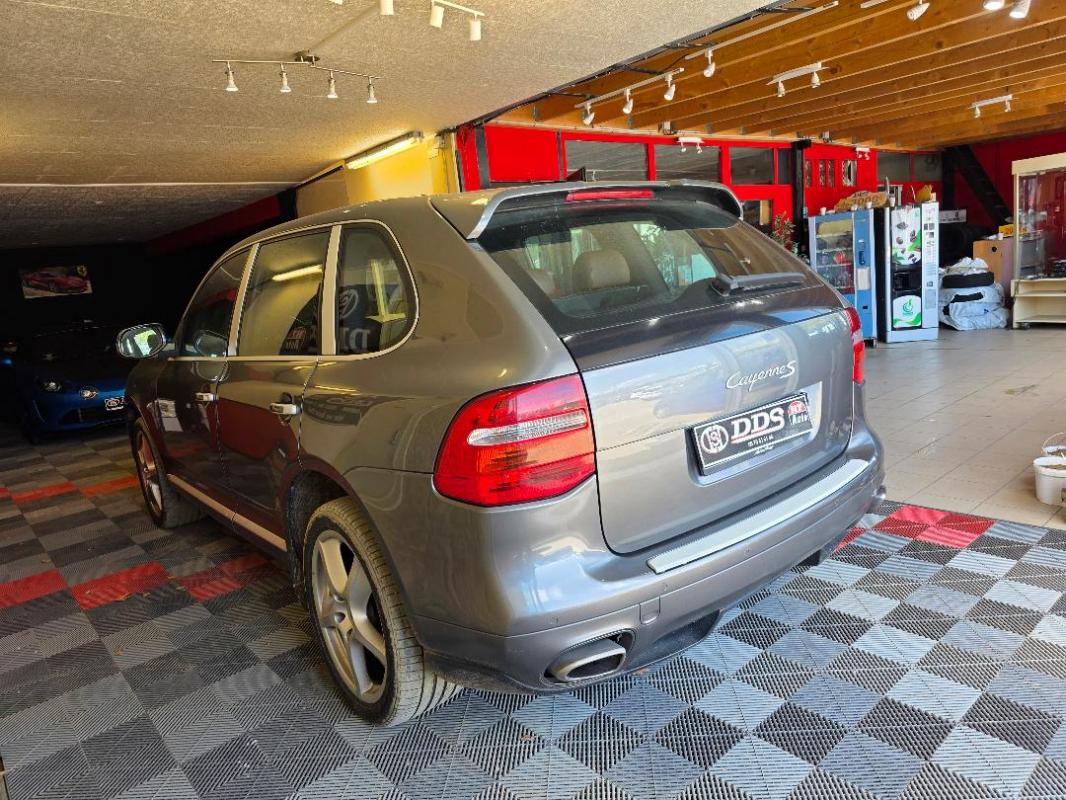 Annonce 487836005/46528 photo7