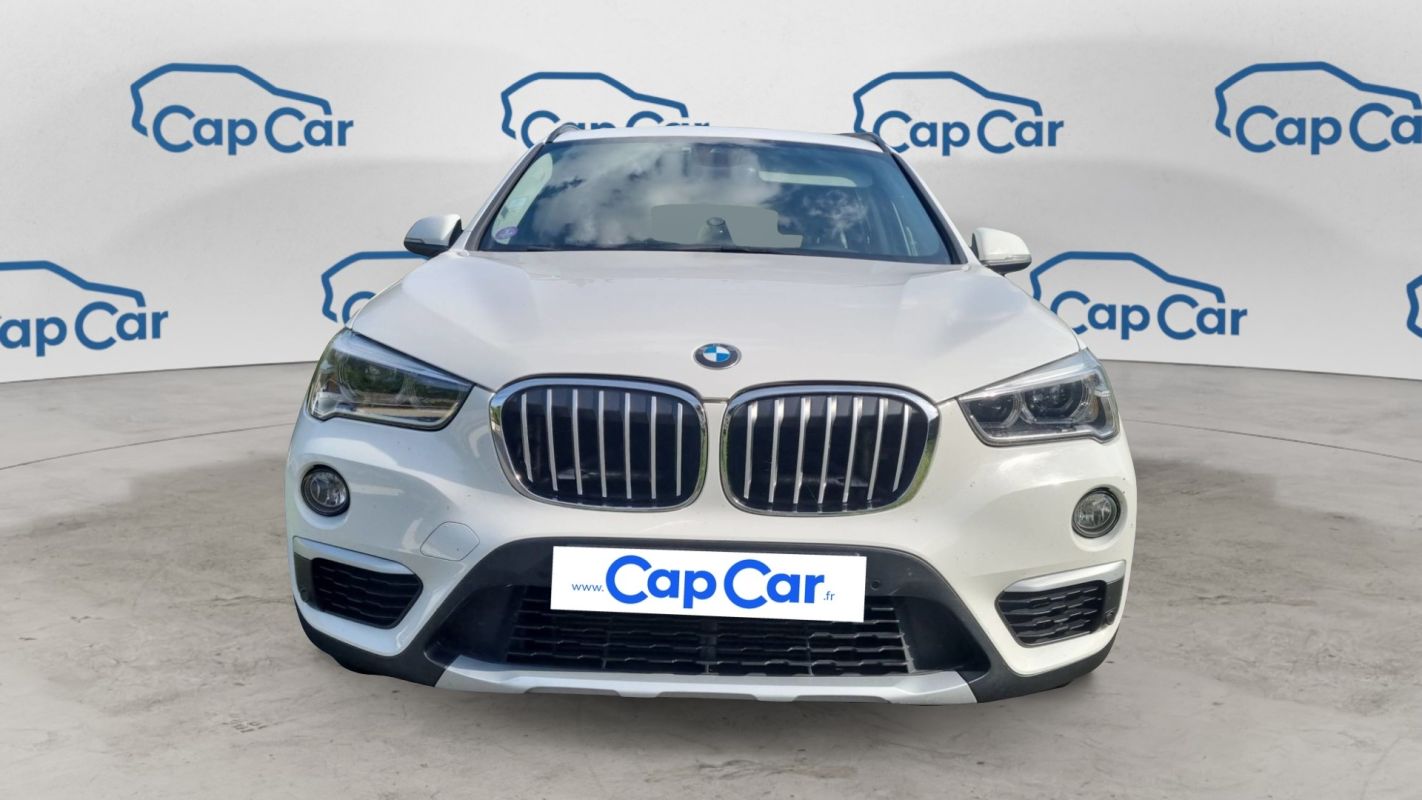 Annonce 487836050/r0074665 photo5