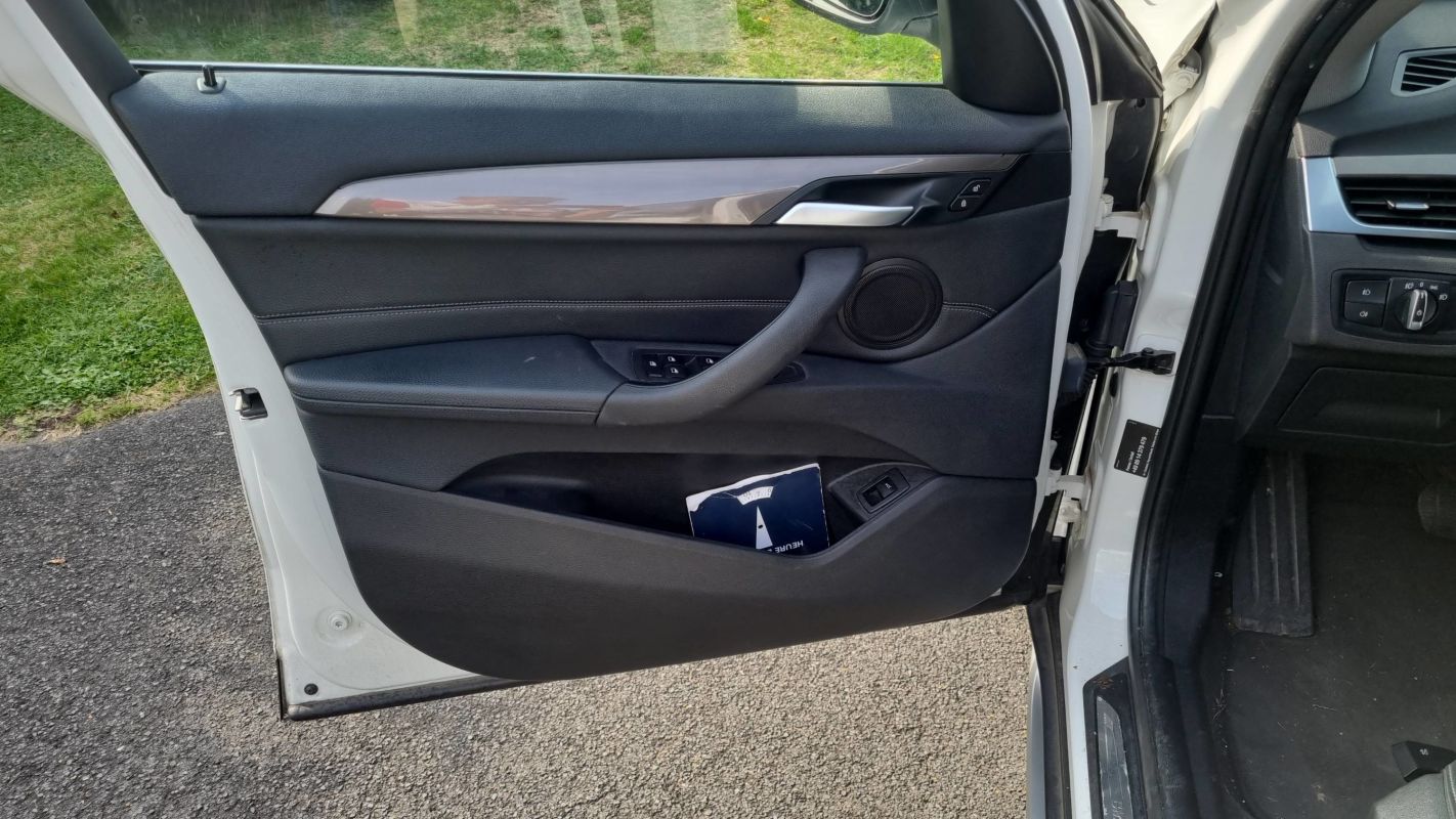 Annonce 487836050/r0074665 photo7