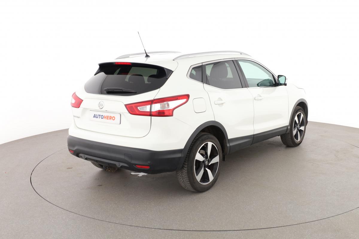 Annonce 487836062/CN65347 photo3