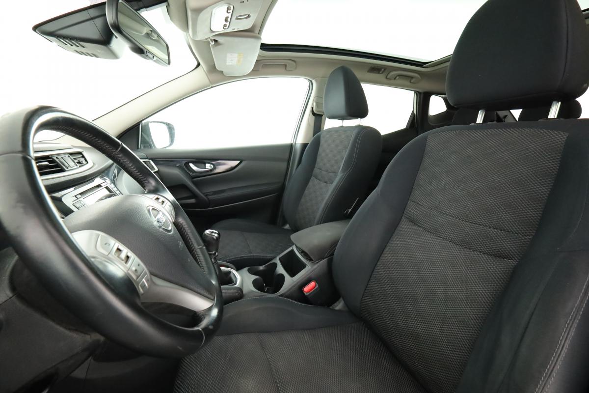 Annonce 487836062/CN65347 photo5