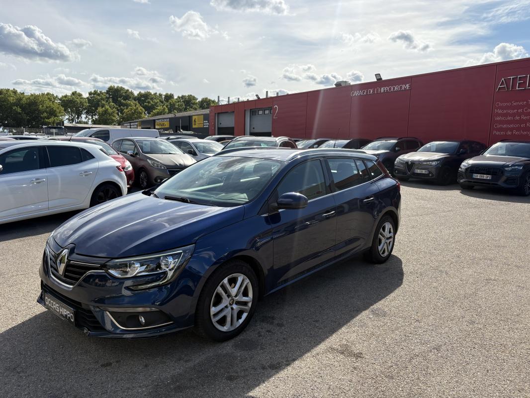 Annonce 487836065/955959 photo2