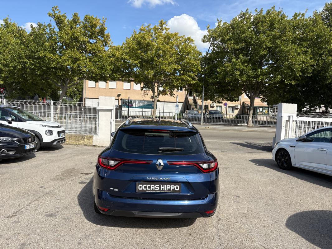 Annonce 487836065/955959 photo5