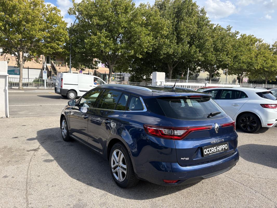 Annonce 487836065/955959 photo7