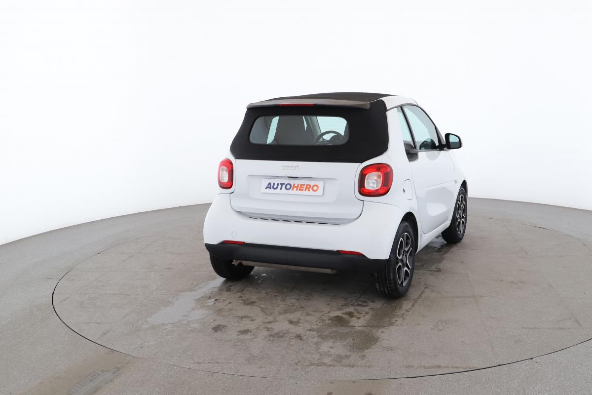 Annonce 487836209/DL76849 photo3