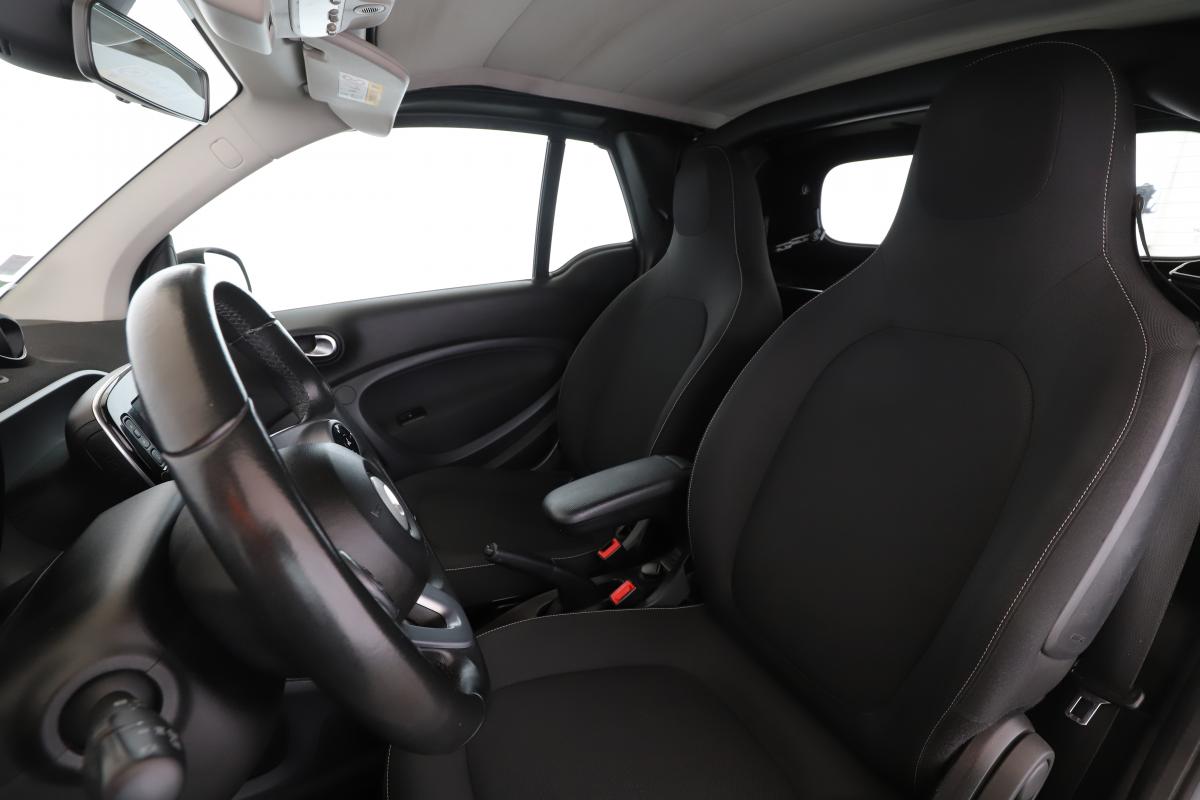 Annonce 487836209/DL76849 photo5