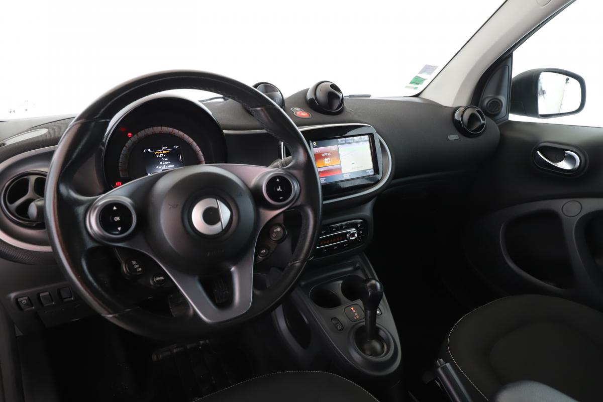 Annonce 487836209/DL76849 photo6