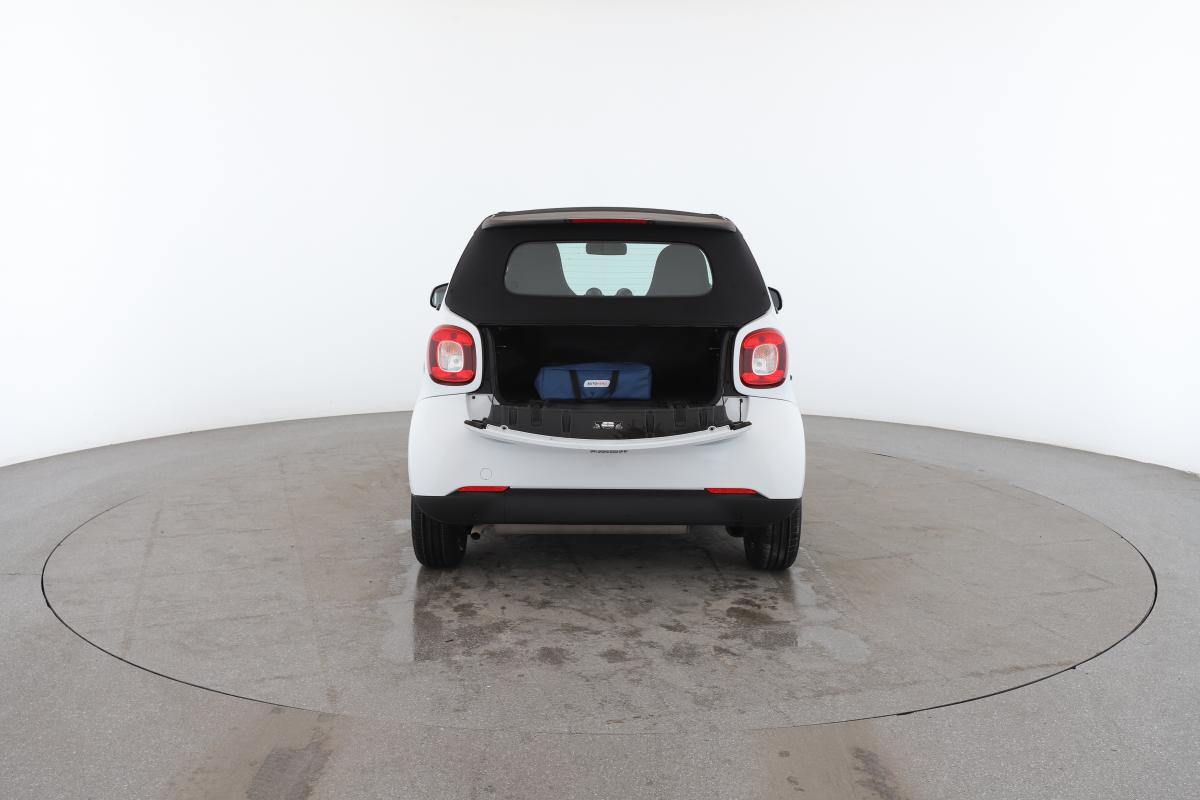 Annonce 487836209/DL76849 photo7