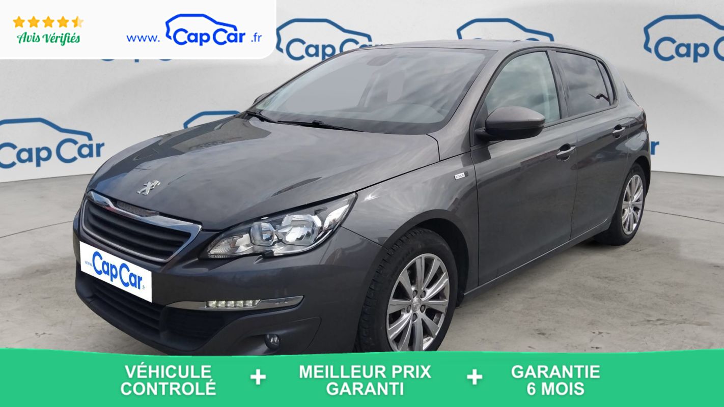 Annonce 487836293/r0074398 photo1