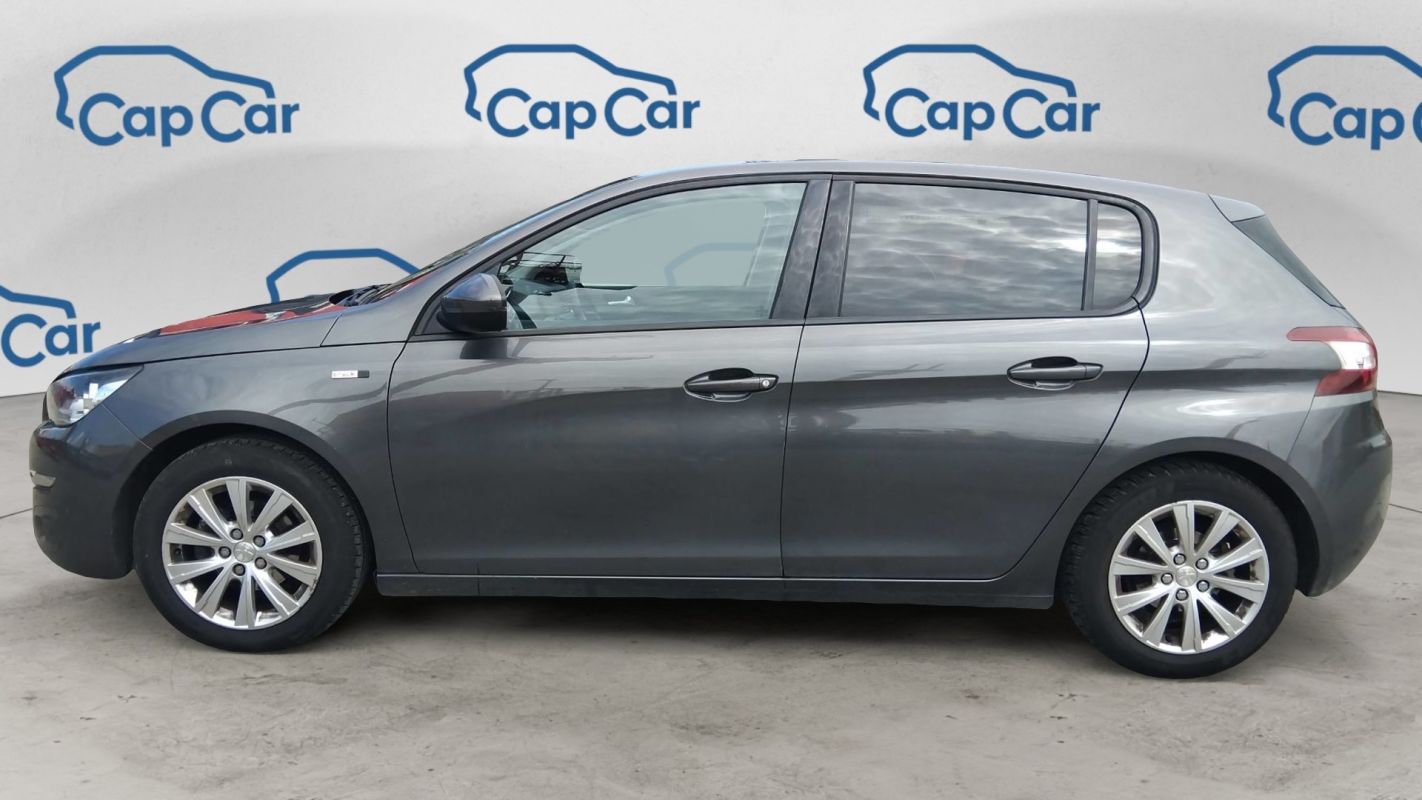 Annonce 487836293/r0074398 photo2