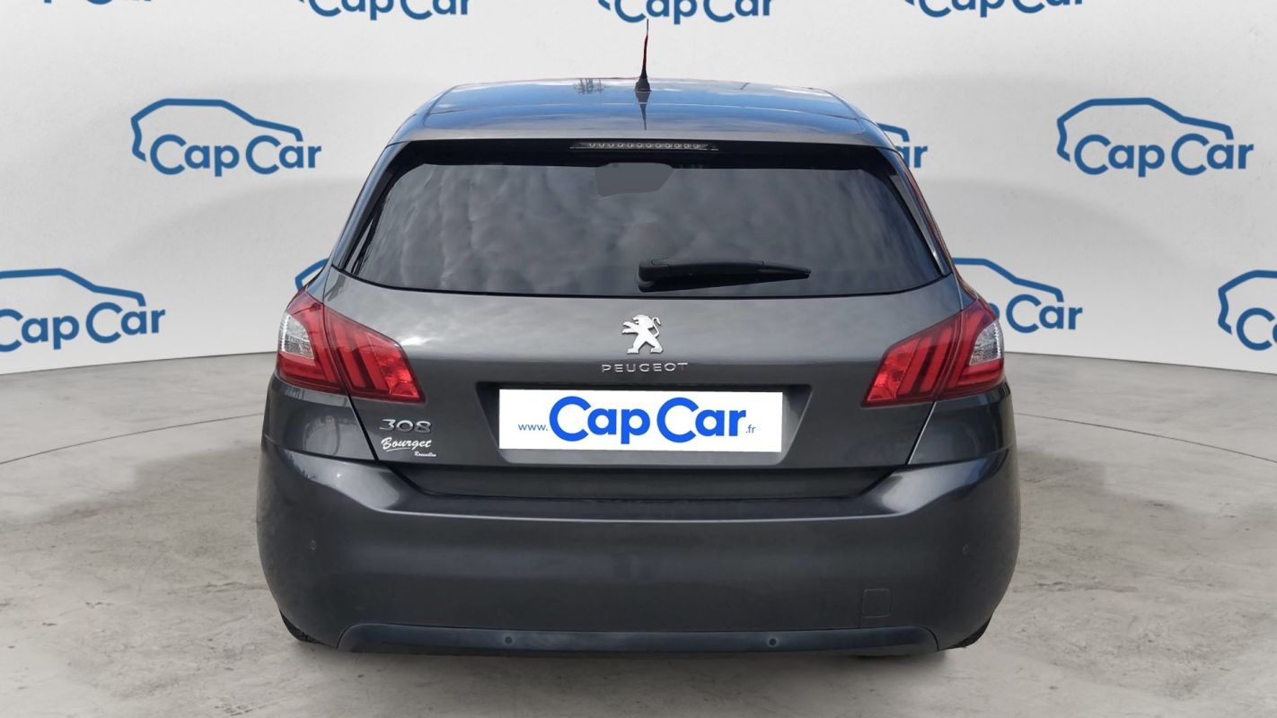 Annonce 487836293/r0074398 photo3