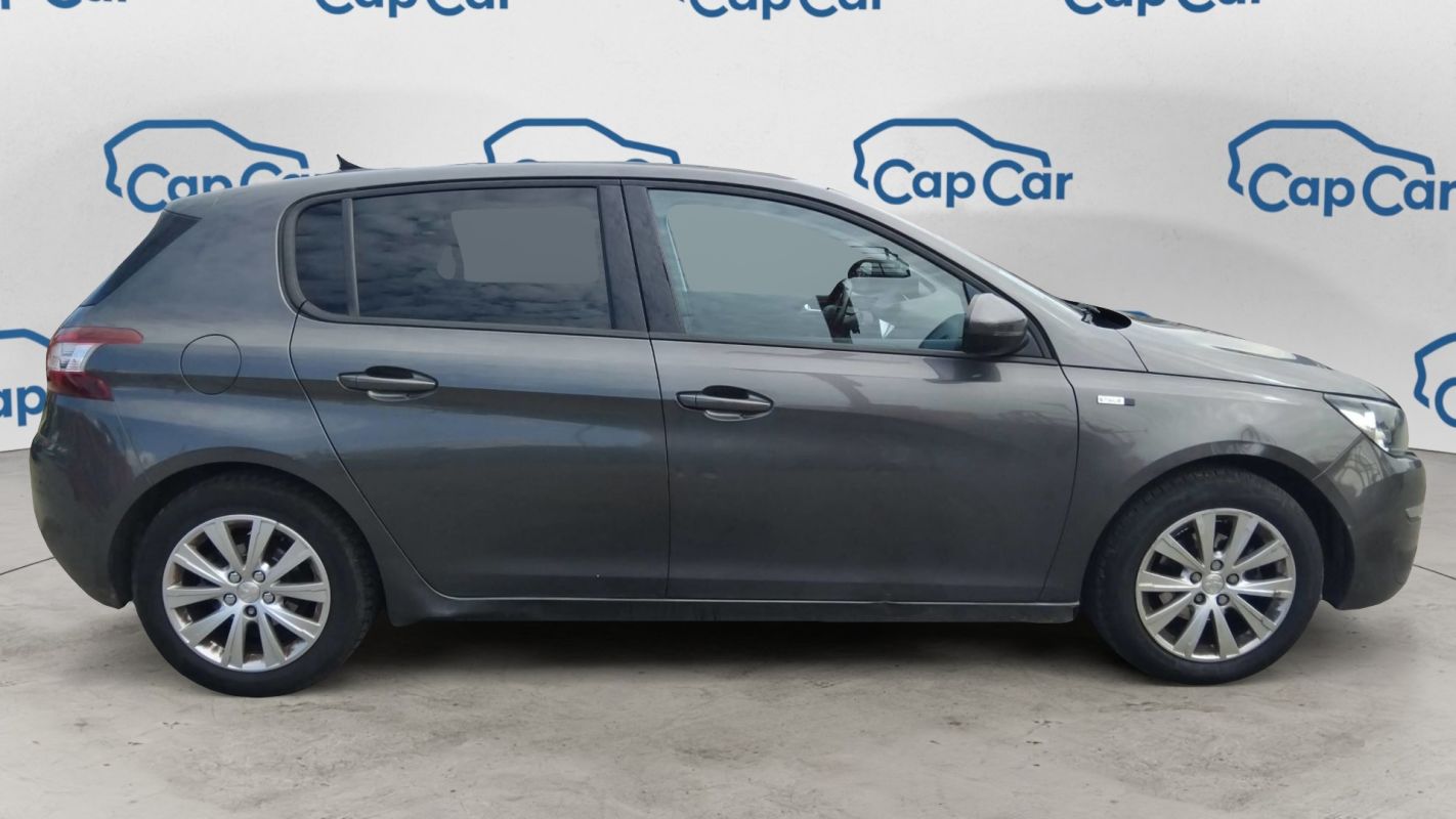 Annonce 487836293/r0074398 photo4