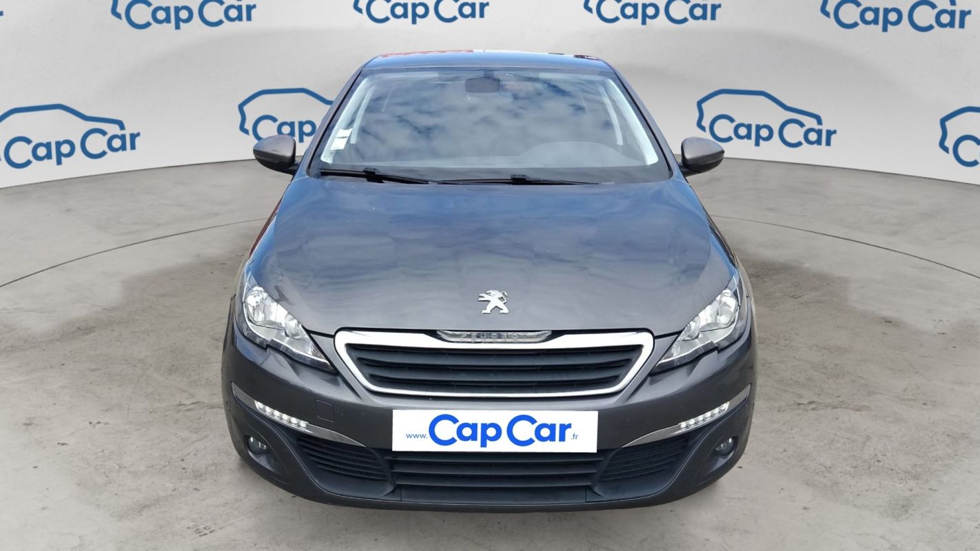 Annonce 487836293/r0074398 photo5