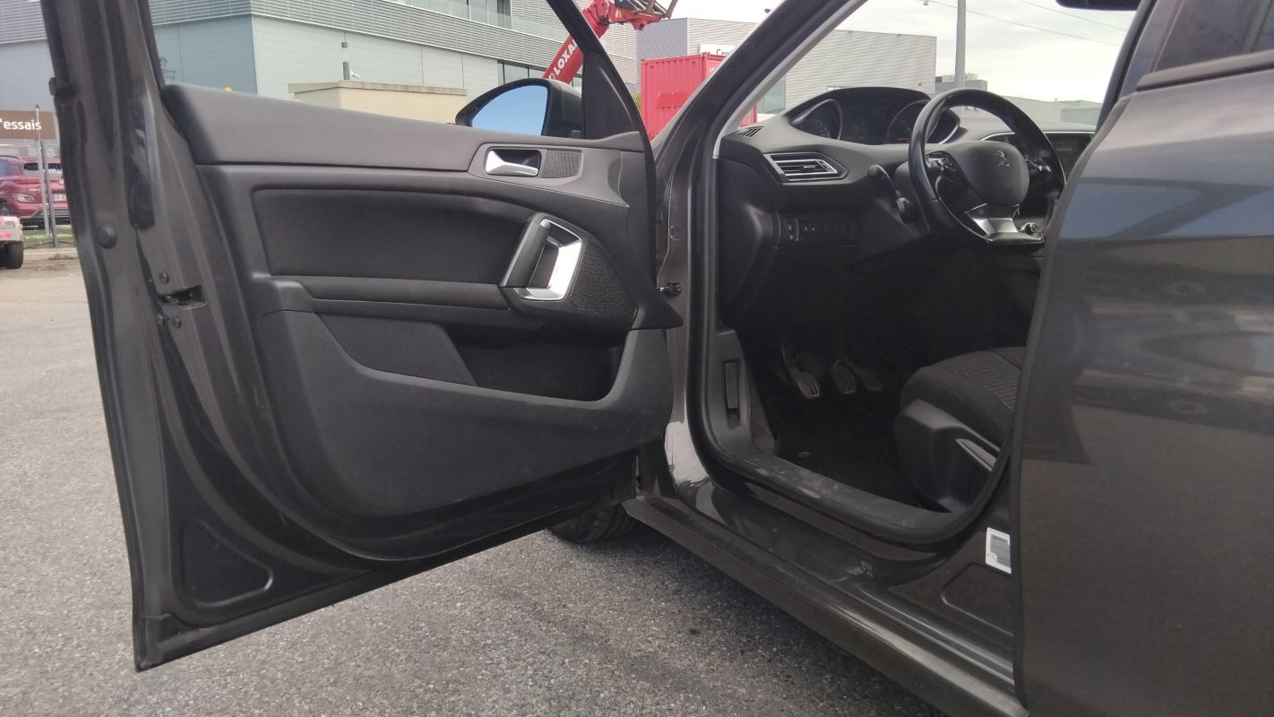 Annonce 487836293/r0074398 photo7