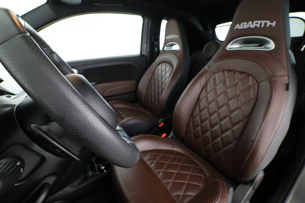 Annonce 487836362/DU89546 photo5