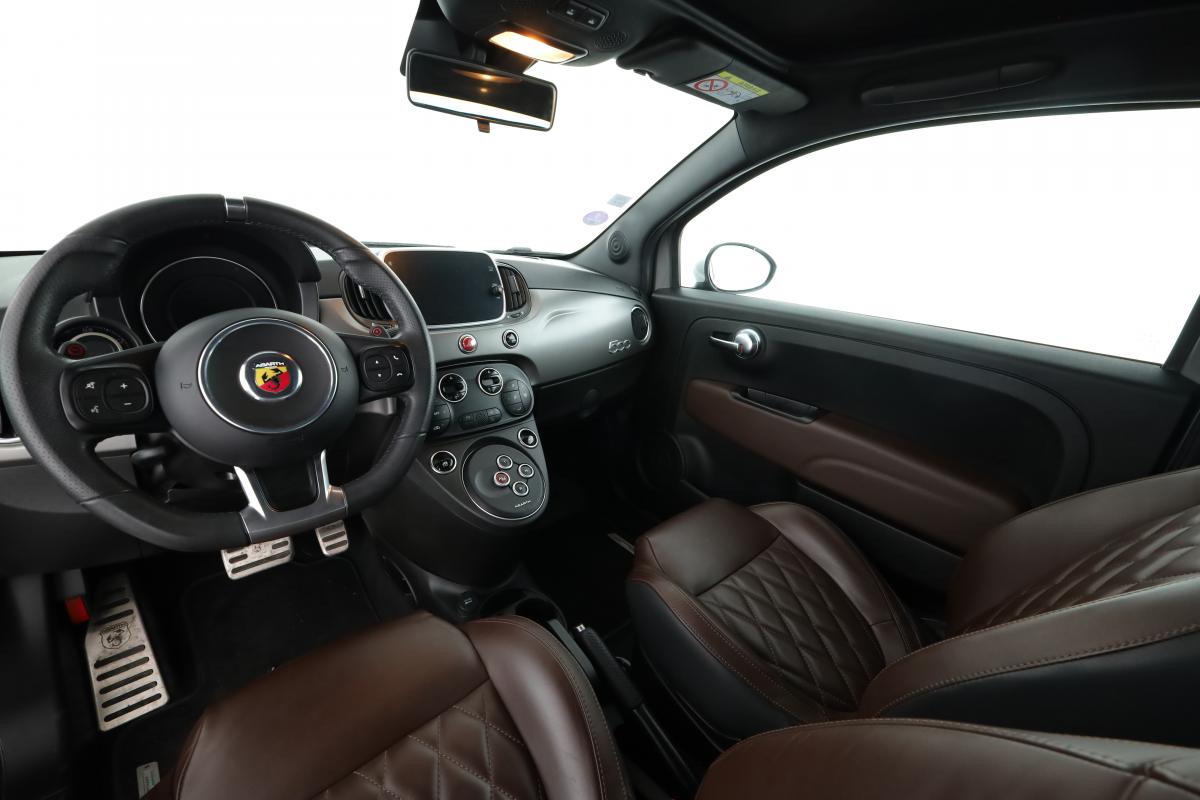 Annonce 487836362/DU89546 photo6