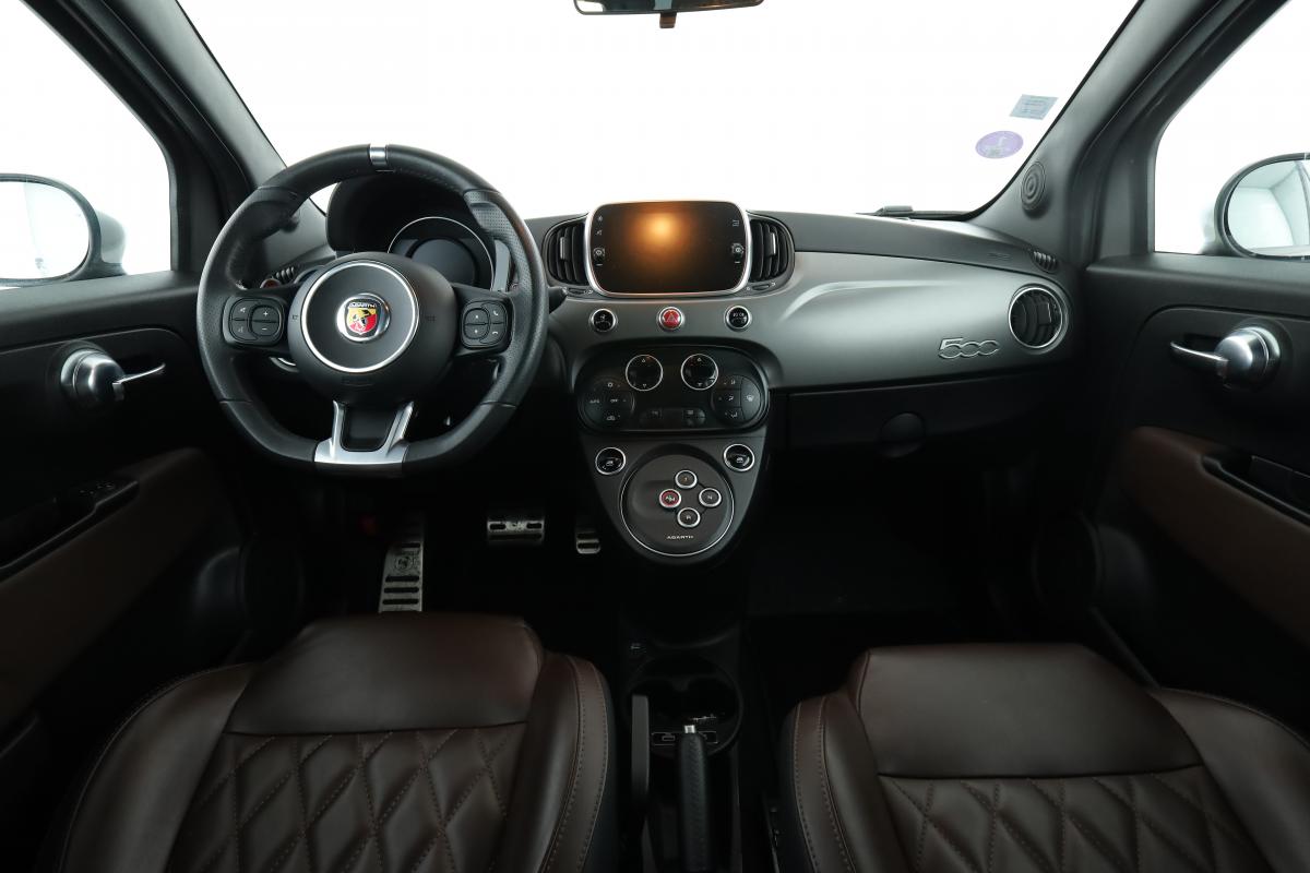 Annonce 487836362/DU89546 photo7