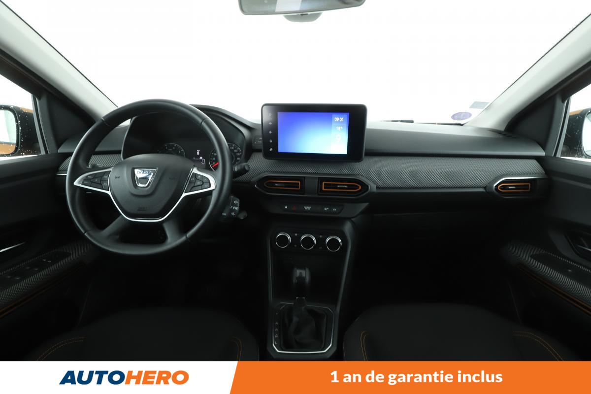 Annonce 487836413/AU33383 photo7