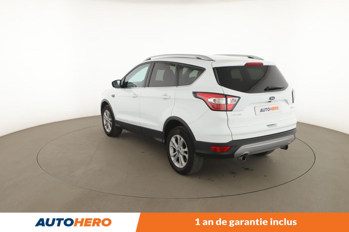 Annonce 487836506/AW11418 photo2