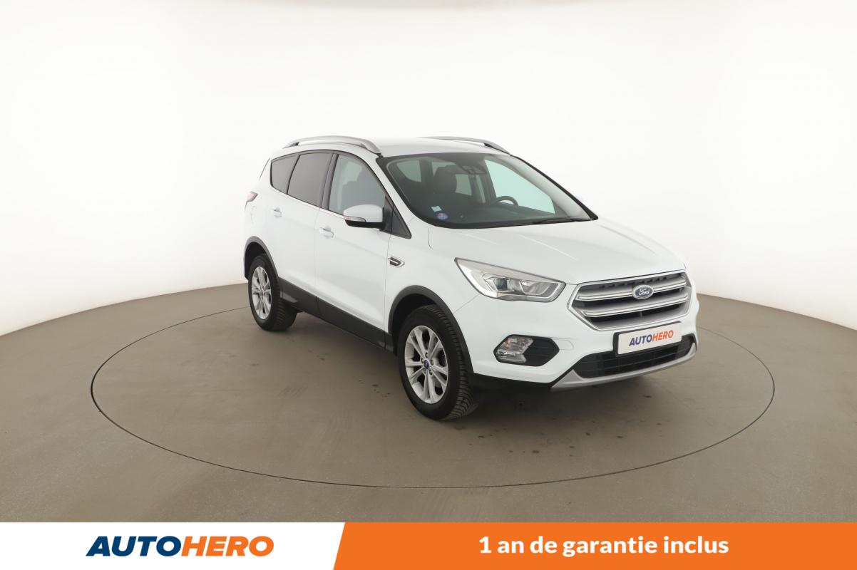 Annonce 487836506/AW11418 photo4