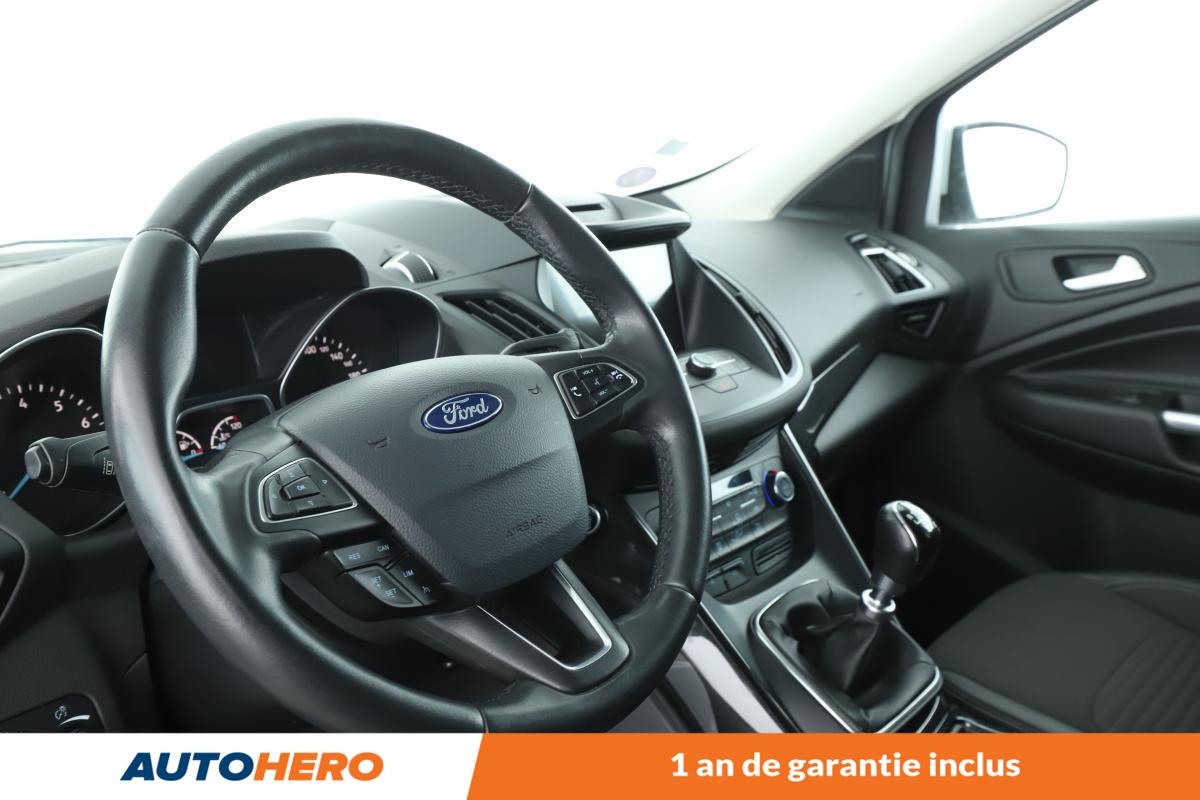 Annonce 487836506/AW11418 photo6