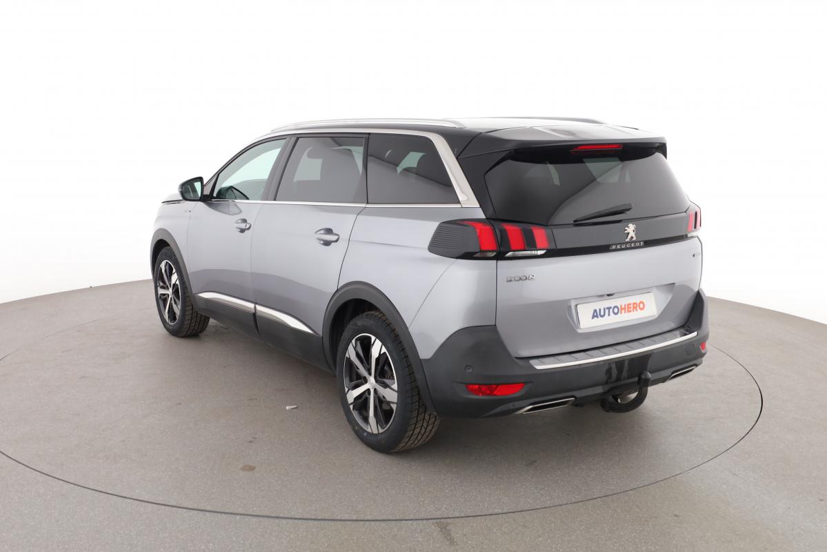 Annonce 487836572/EK38032 photo2