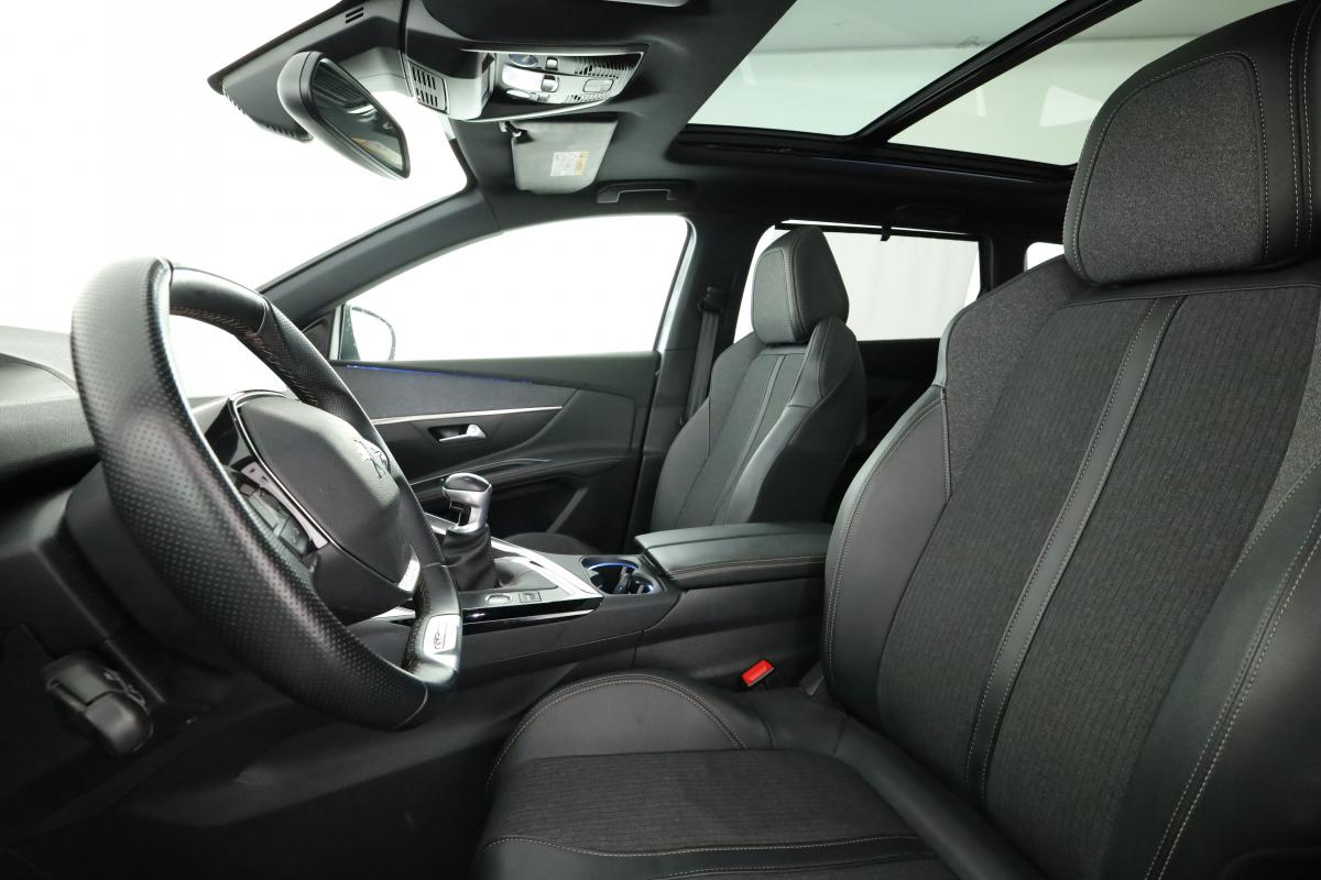 Annonce 487836572/EK38032 photo5