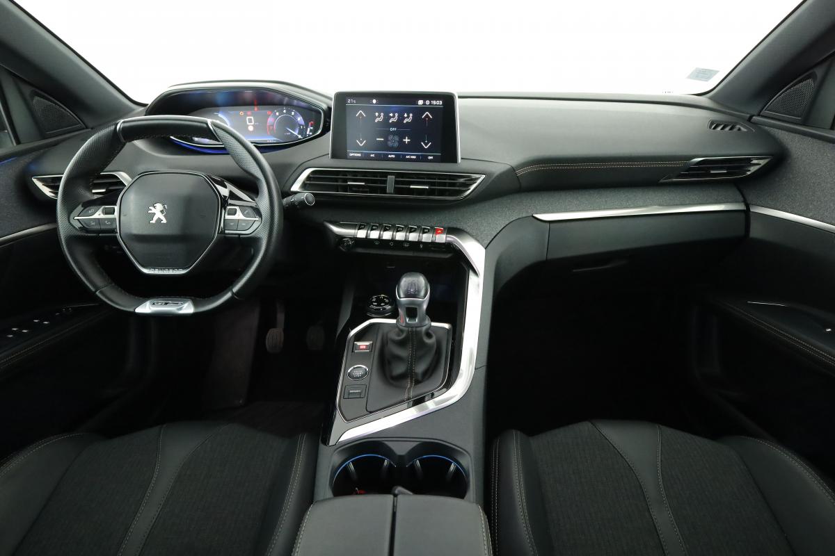 Annonce 487836572/EK38032 photo7