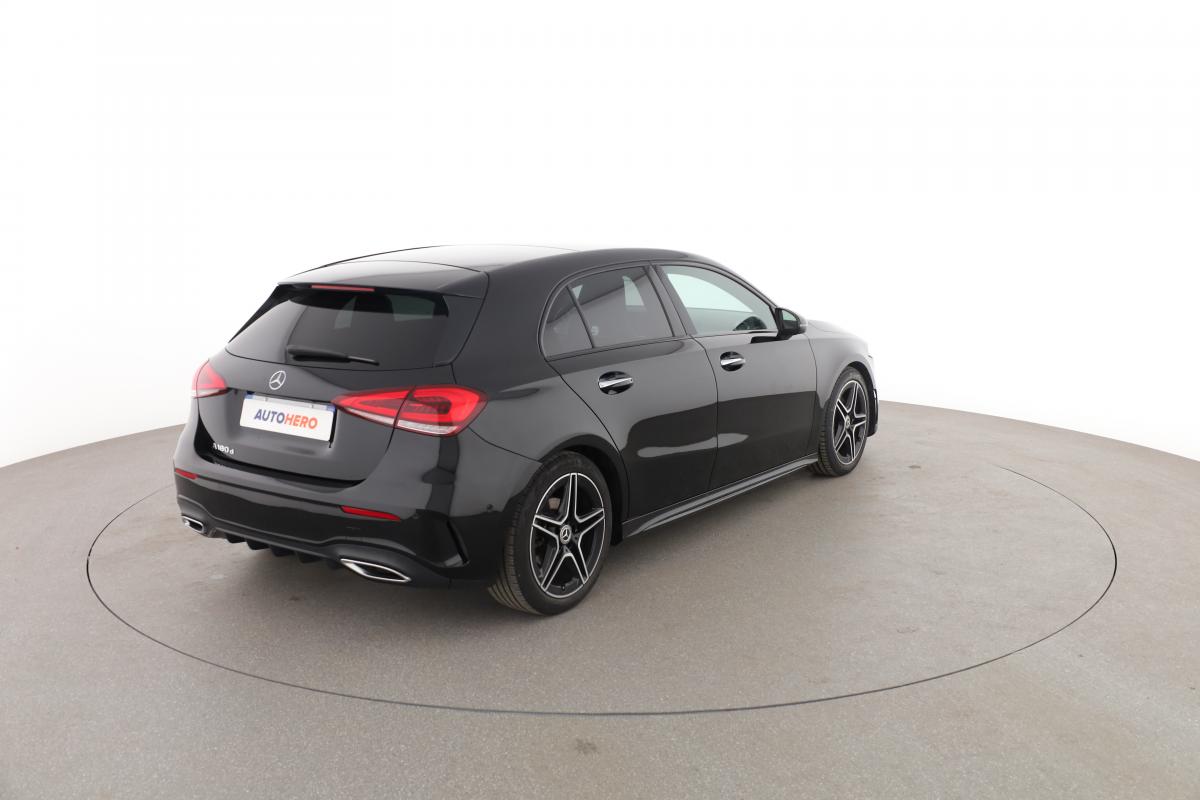 Annonce 487837136/HH00017 photo3