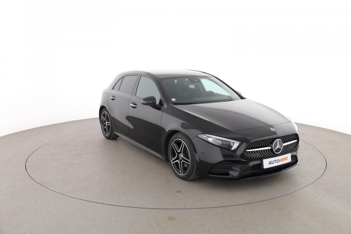 Annonce 487837136/HH00017 photo4