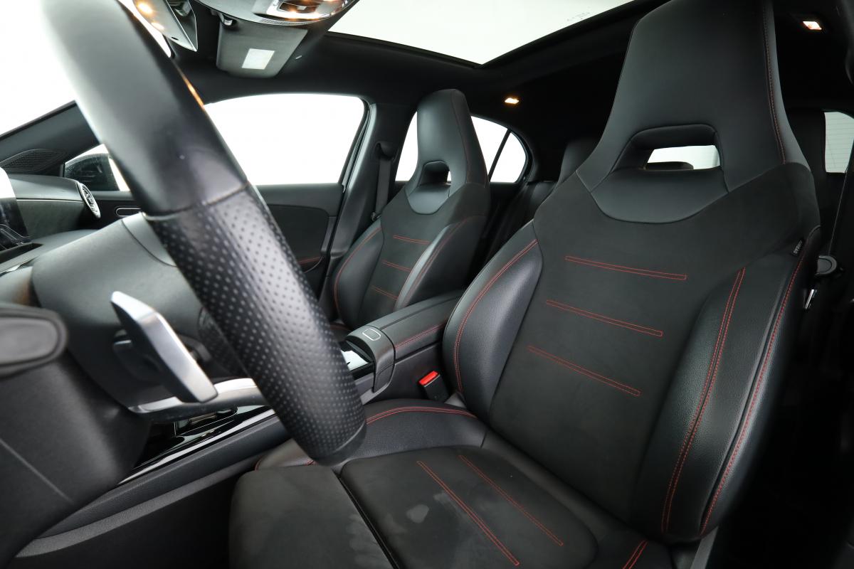 Annonce 487837136/HH00017 photo5