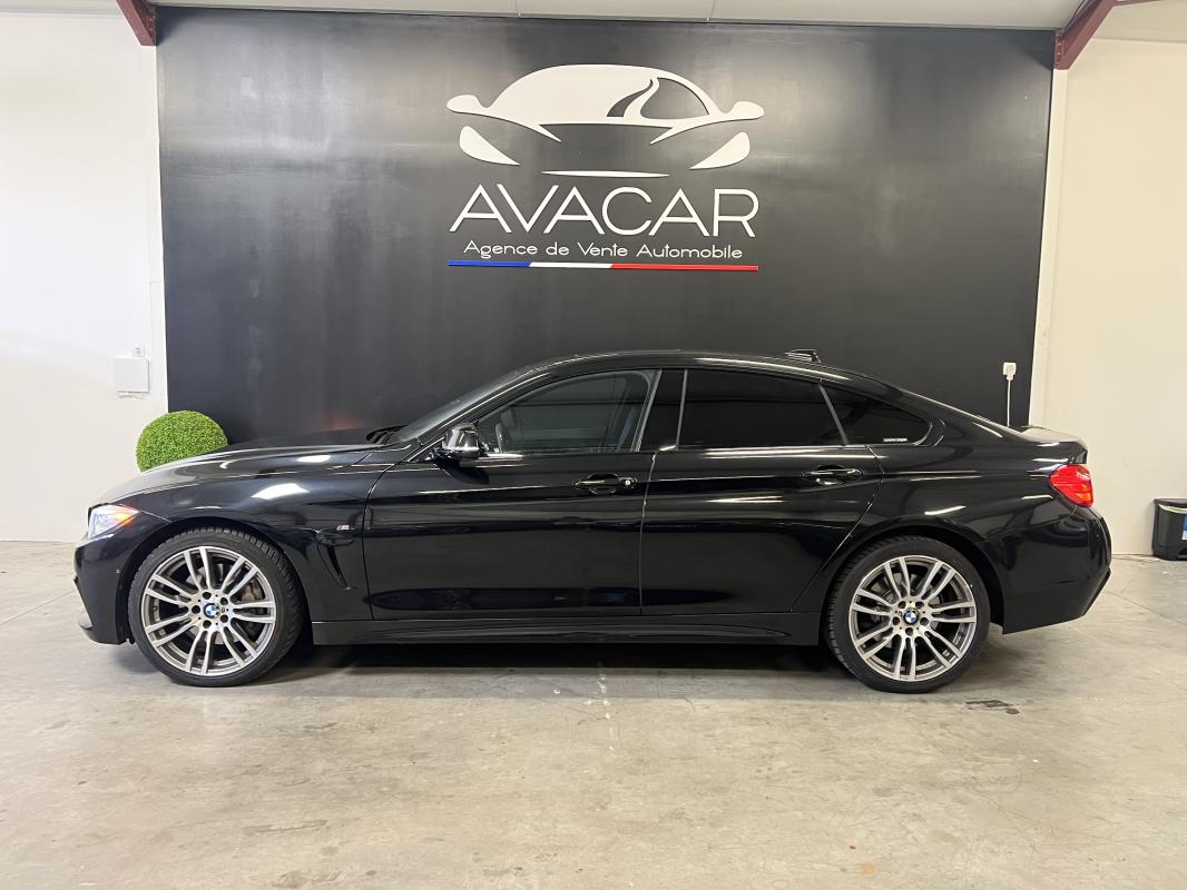 Annonce 487837169/DPV660 photo2