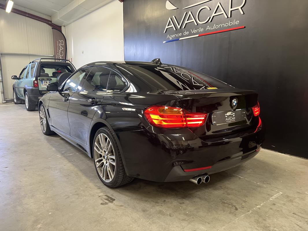 Annonce 487837169/DPV660 photo3